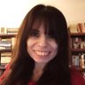 historyeditor's profile picture. BA, MLIS @McGillU @Concordia @HebrewU #Historian #Librarian  #Journalist #Educator & #Artist -  Fmr @myHNN Editor, Reporter @Examiner #Israel #US