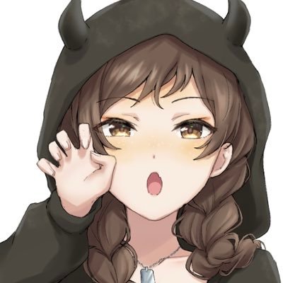 ふくもちさんのプロフィール画像