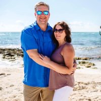 Ryan L (@blackties_laker) 's Twitter Profile Photo Ryan L (@blackties_laker) 's Twitter Profile Photo
