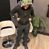 Mr.desire0fficial (@joewiggins_3) 's Twitter Profile