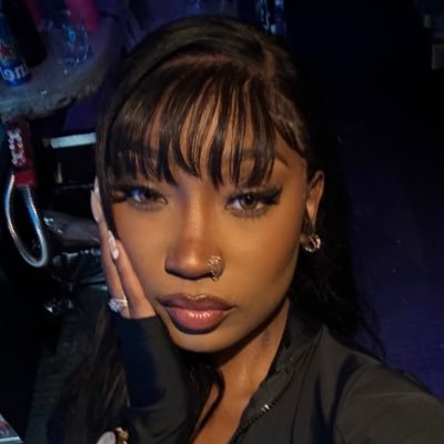 syiayn's profile picture. 