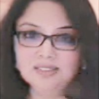 Paramita DasGupta (@pdg_2010) 's Twitter Profile