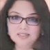 Paramita DasGupta (@pdg_2010) Twitter profile photo Paramita DasGupta (@pdg_2010) Twitter profile photo