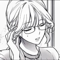 Yulia (@yulialing01) 's Twitter Profile Photo Yulia (@yulialing01) 's Twitter Profile Photo