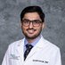 Junaid Anwar, MD (@dr_junaid_anwar) Twitter profile photo Junaid Anwar, MD (@dr_junaid_anwar) Twitter profile photo