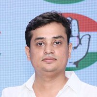 Rajat Yadav (@rajatyadav_) 's Twitter Profile Photo Rajat Yadav (@rajatyadav_) 's Twitter Profile Photo