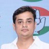 RajatYadav_'s profile picture. National General Secretary, Yuva Halla Bol @yuvahallabol | Member @INCIndia