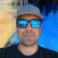Arthur | Tesla FSD News (@arthurfromx) 's Twitter Profile Photo Arthur | Tesla FSD News (@arthurfromx) 's Twitter Profile Photo