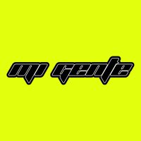 Mi Gente Clothing (@ravewithmigente) 's Twitter Profile