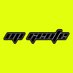 Mi Gente Clothing (@ravewithmigente) Twitter profile photo Mi Gente Clothing (@ravewithmigente) Twitter profile photo