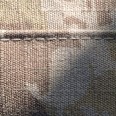mki164886's profile picture. sweet