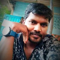 AzhaguNandha (@azhagu_nandha) 's Twitter Profile