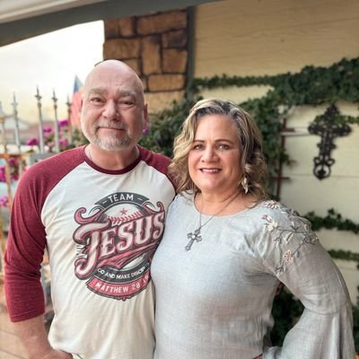 rodsheridanmix's profile picture. 