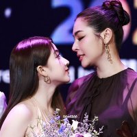 张Xxm (@xxmfayo) Twitter profile photo