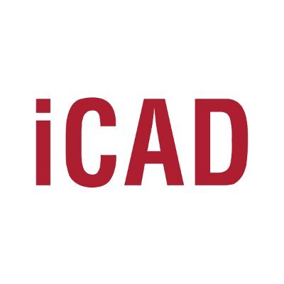 iCAD株式会社の公式アカウント。日本のものづくりに貢献したい!国産3DCADメーカーとして、3次元データ活用の最新情報や中の人のつぶやきを発信。投稿コメント全てには反応できかねますのでご容赦ください🙇🏻