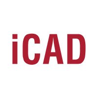 iCAD公式アカウント (@icadofficial) 's Twitter Profile