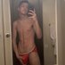 Alejandro (@younghungdumb1) Twitter profile photo Alejandro (@younghungdumb1) Twitter profile photo