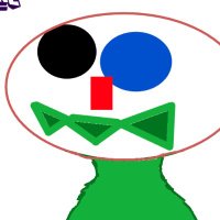 hey_kso (@hey_kso) 's Twitter Profile Photo hey_kso (@hey_kso) 's Twitter Profile Photo