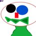 hey_kso (@hey_kso) Twitter profile photo hey_kso (@hey_kso) Twitter profile photo