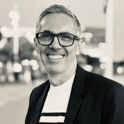 Consultant Mobilité Interne @orange #reconversion #coaching