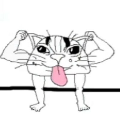 PandaBoy65981's profile picture. :^)