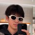 philosophy kangroo (@1radioheadlover) Twitter profile photo philosophy kangroo (@1radioheadlover) Twitter profile photo