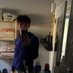 thomasลฤลรฐ (@twinknerd145) Twitter profile photo thomasลฤลรฐ (@twinknerd145) Twitter profile photo
