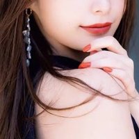 あやせ (@ayase_inu) 's Twitter Profile Photo あやせ (@ayase_inu) 's Twitter Profile Photo