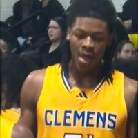 LaTrell Hoover (@latrellhoover99) 's Twitter Profile Photo LaTrell Hoover (@latrellhoover99) 's Twitter Profile Photo