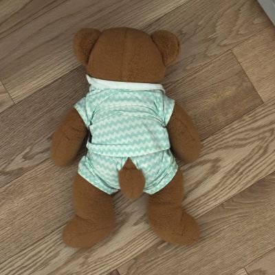 devita422530's profile picture. 👧🏻