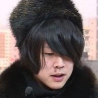 Хйулруулагч Бйаяр.мн🔥💯 (@bayaraashu) 's Twitter Profile