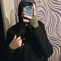 Амелия🐾 (@alizadee2204) 's Twitter Profile