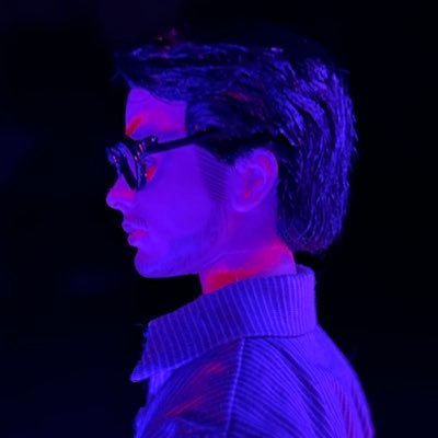 @mentallywil’s fashion doll account