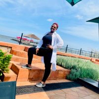 JOZI🚀 (@msjosyjosy) 's Twitter Profile