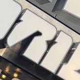 tairyonowasabi's profile picture. 