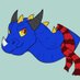 Scalyess Flare-The Commenter Dragon (@commenterdragon) Twitter profile photo Scalyess Flare-The Commenter Dragon (@commenterdragon) Twitter profile photo
