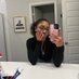 mya🧚🏽 (@therealjaydanai) Twitter profile photo mya🧚🏽 (@therealjaydanai) Twitter profile photo