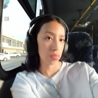 Alexandra (@cocooalee) 's Twitter Profile