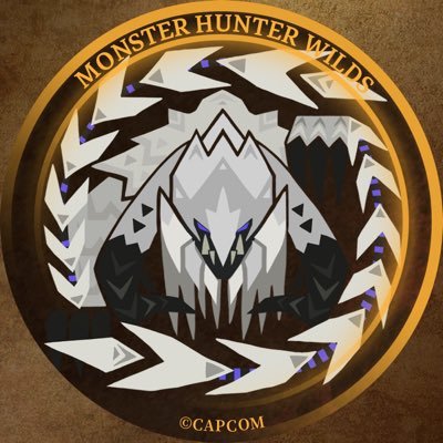 tiK86uxGzp3424's profile picture. とりあえず触ってみて残すか考えます。