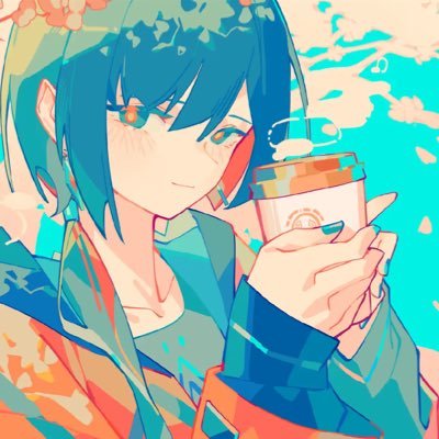 めメ Profile