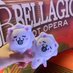 OPERA♡ベラジオ江の木町店 (@bellaenoki20) Twitter profile photo OPERA♡ベラジオ江の木町店 (@bellaenoki20) Twitter profile photo