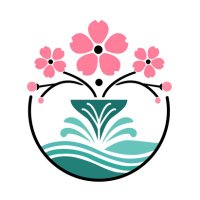 エイジング若手研究者連盟-SAKRA- (@sakra_aging) 's Twitter Profile