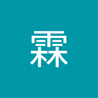 kevin_lcloycy's profile picture. 