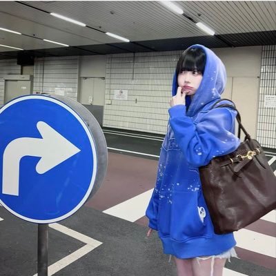 私のトップファンのためのミート&グリートページ。このページをフォローして、一緒に成長しましょう。