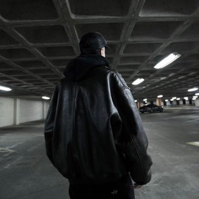 _wtfbrandon Profile Picture