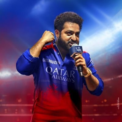 die heart fan of kohli
kohli ni emaina antey oorikunedey leduuu