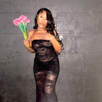thee aquarius (@cherellly) 's Twitter Profile