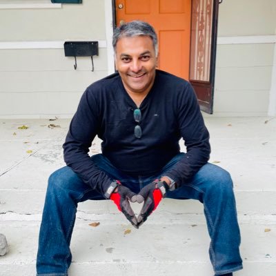 misfityogi's profile picture. social observer. “Mathematical theory of limitations “ est1970AD. “Life without money is hard but life without connection is meaning less”