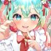 る (@2002sk20) Twitter profile photo る (@2002sk20) Twitter profile photo