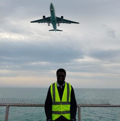 ANAHDANIEL's profile picture. A mechanical engineer who is interested in software development.